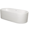 Vettore Freestanding Bath