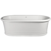 Victoria Bath