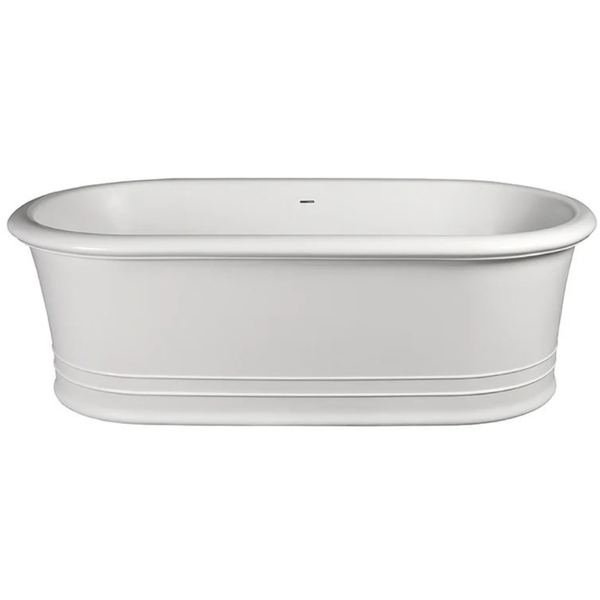 Victoria Bath