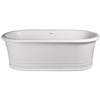 Victoria Bath