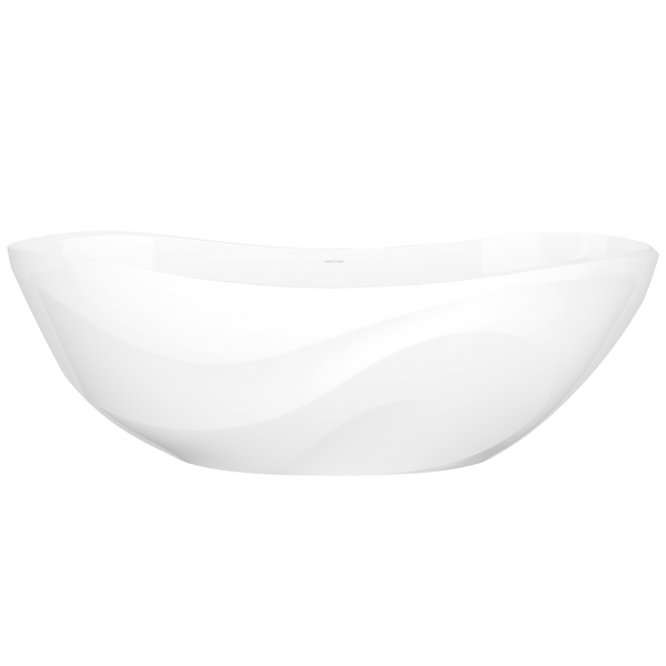 Seros Bath