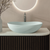 Victoria Albert Seros 55 Basin