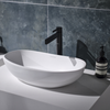 Victoria Albert Seros 55 Basin