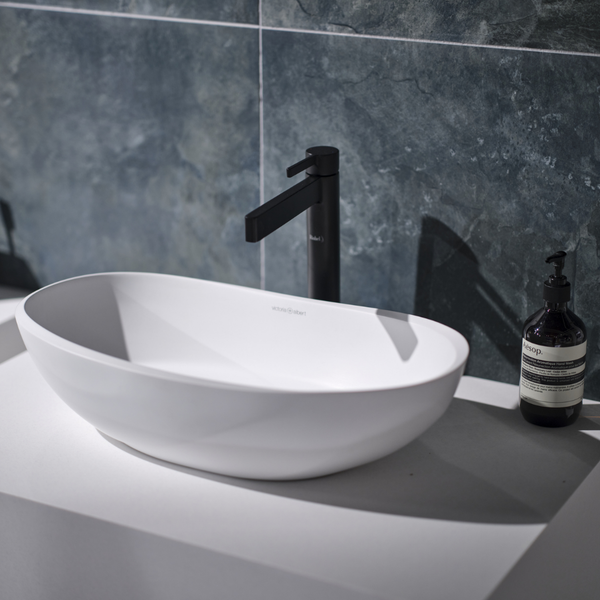 Victoria Albert Seros 55 Basin