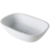 Vivace Basin 