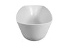 Vivian Freestanding Bath Polished White 1595x730x475 (No Overflow)
