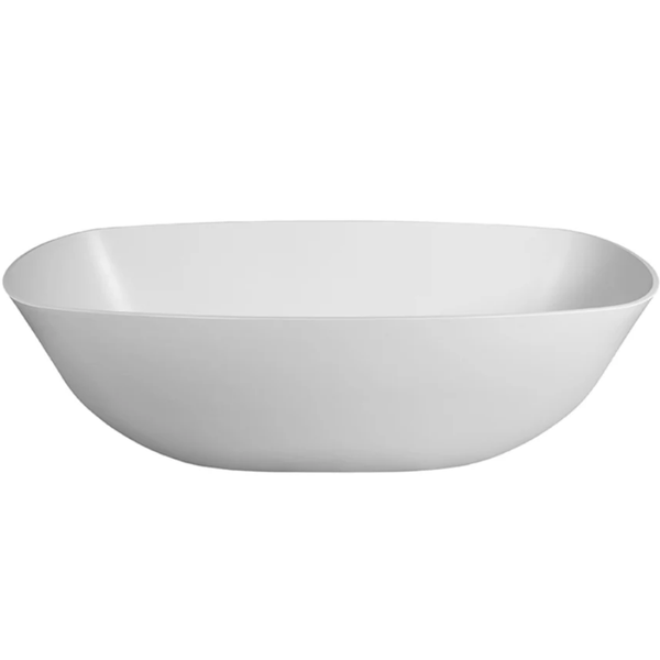 Vivian Bath