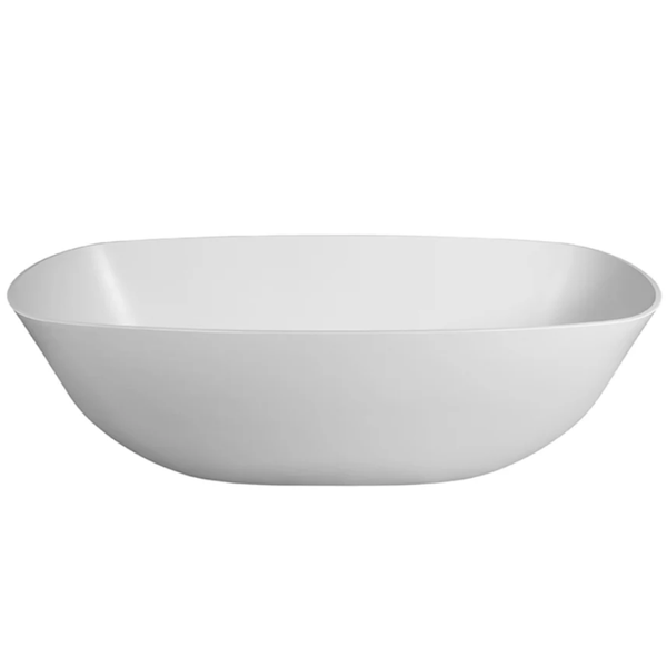 Vivian Bath