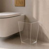 Dustbins Clear