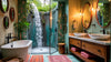 ECLECTIC BOHEMIAN COLLECTION