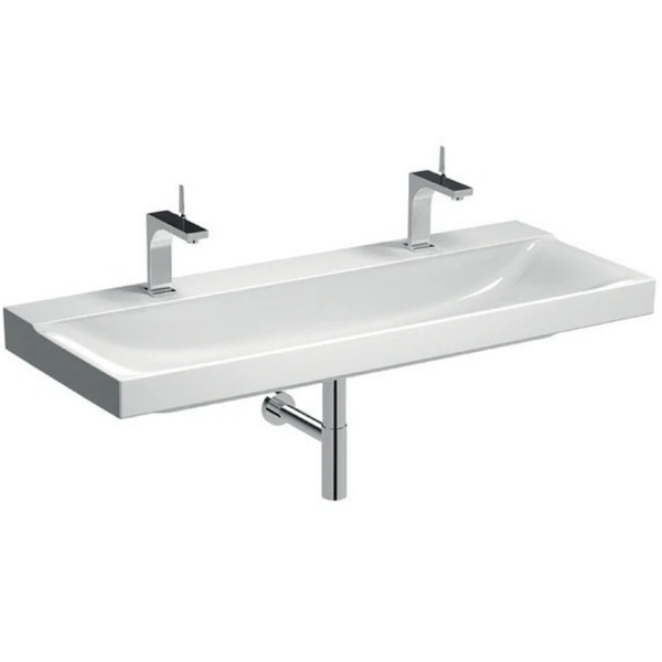 Xeno2 Basin