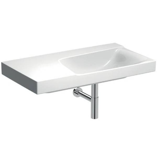 Xeno2 Basin 