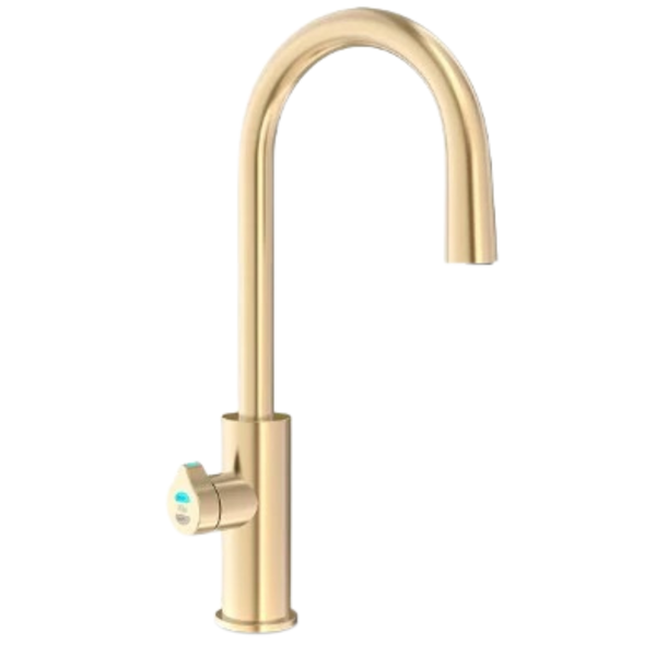ZIP Hydrotap G5 Arc Plus BC Residential Brushed Gold Regular price