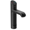 ZIP Hydrotap G5 Classic Plus BC Residential Matt Black