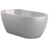 Zala Freestanding Bath
