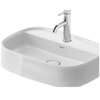 Zencha Washbowl