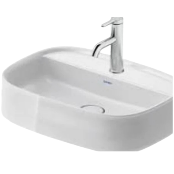 Zencha Washbowl