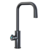 Zip Hydrotap G5 Cube Plus BCS Residential Matt Black
