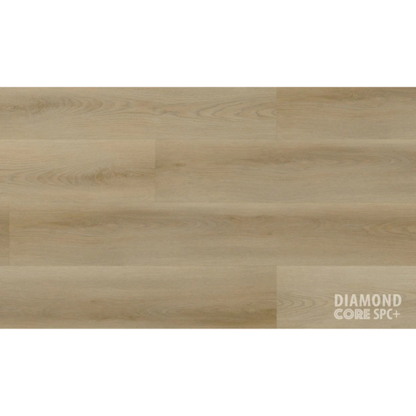 Zircon - Diamondcore Spc Pv 0.5mm Super Uv