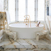 Belmond Cadogan