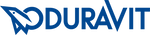 Duravit Logo