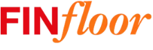Finfloor