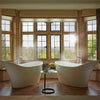 Foxhill Mnaor
