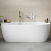 COMPACT BATHS