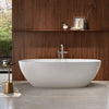 CONTEMPORARY BATHS