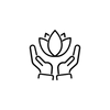 Holistic System