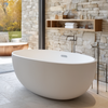 CONTEMPORARY COLLECTION