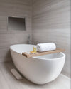 Freestanding Baths