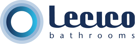Lecico