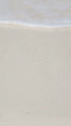 Life 3D Slide Ivory 48mmx450x9.5m Glossy Porcelain (0.69sqm/Box)