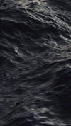 Life 3D Slide Black 48mmx450x9.5mm Glossy (0.690sqm/Box) Porcelain