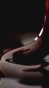 Life 3D Slide Chocolate 48mm x 450x9.5mm (0.69sqm/Box)