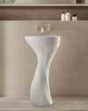 Basins