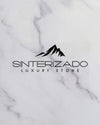 STONE