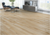 Trend Oak - Agt Natura Ac4/W32 - 1200 X 191 X 8mm 1,83Sqm / Box