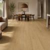 French Oakcarving 600x1200mm Stoneware (2.16sqm/Box) Porcelain Floor Tile