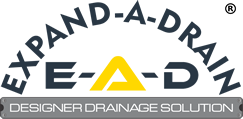 Expand-a-Drain