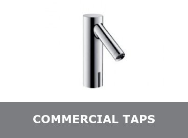 Commercial Taps