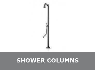 Shower Columns