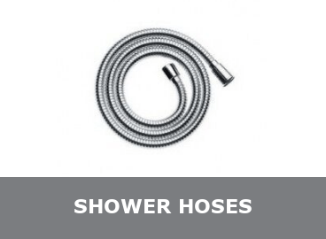 Shower Hoses