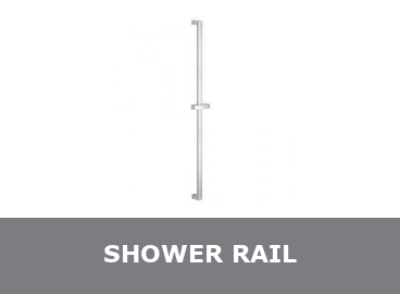 Shower Rail Sets