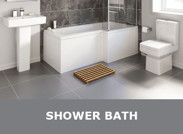 Shower Baths