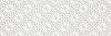Decor Action Floris Gris 900x298x10.6mm