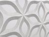Decor Action Petalos Gris 900x298x10.6mm
