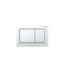 Alpha30 Actuator Actuator Plate White