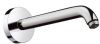 Hansgrohe Shower Arm 23 Cm Chrome